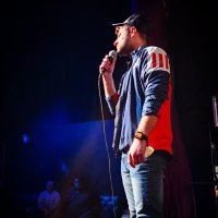 Russ Silberman (@russpalmer) 's Twitter Profile Photo Russ Silberman (@russpalmer) 's Twitter Profile Photo