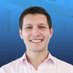 Gabriel Roitman (@groitmanz) Twitter profile photo Gabriel Roitman (@groitmanz) Twitter profile photo