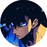 π°ππππ (@vildda) 's Twitter Profile