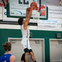 Tigard HS Boys Basketball (@tigardhshoops) 's Twitter Profile