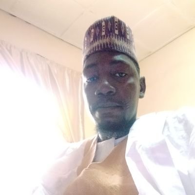 I was born in Maiduguri and did my primary school at Grace Primary School Kaduna and my sec at Barewa college Zaria and I study Bsc Chemistry at unimaid