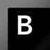 Bloomberg Media (@BBGMedia) Twitter profile photo