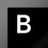 Bloomberg Media