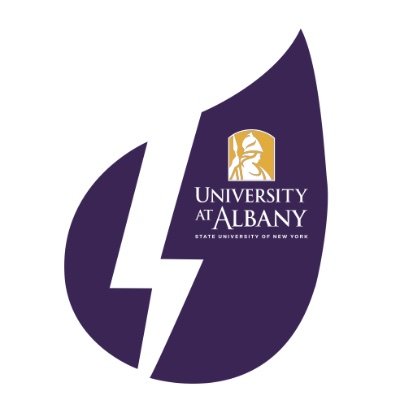 UAlbanyWxCOE Profile Picture