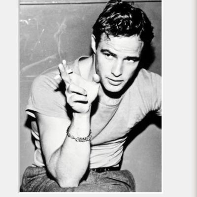 Rammma9292's profile picture. 