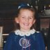 Lorraine Mulvey (@lorraine_mulvey) Twitter profile photo Lorraine Mulvey (@lorraine_mulvey) Twitter profile photo