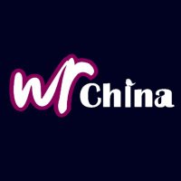 Women’s Rights in China （WRIC）(@WCRinChina) 's Twitter Profile Photo
