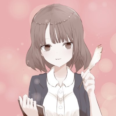 前はシフォンヌ先生さんのプロフィール画像