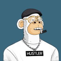 LQQK | (@1lqqk2) 's Twitter Profile