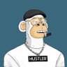 1LQQK2's profile picture. @moneymindedapes, the coolest apes on the #XRPL. https://t.co/JkyTeXAqIE #GoMining