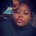Oluwadamilola Salau (@damixlove) Twitter profile photo Oluwadamilola Salau (@damixlove) Twitter profile photo