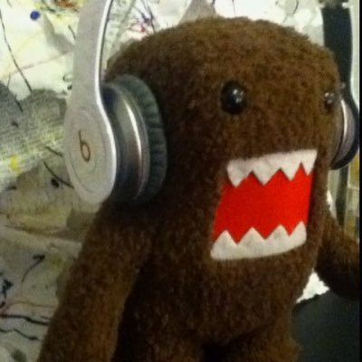 Cubbyさんのプロフィール画像