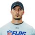 Riley Nadoroznick (@r_nadoroznick) Twitter profile photo Riley Nadoroznick (@r_nadoroznick) Twitter profile photo