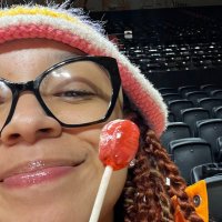 Amari Carter (@__amarii2) 's Twitter Profile