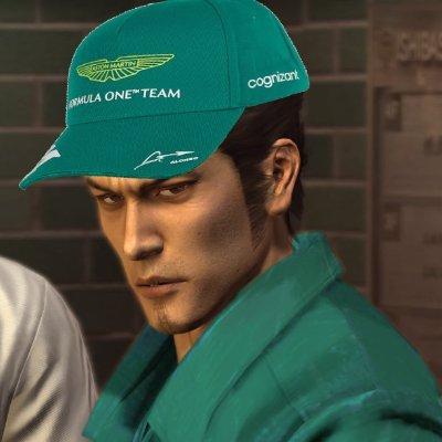 SergioRJ86's profile picture. Yo no hago trios porque para decepcionar a dos personas en la misma habitación ceno con mis padres y ya