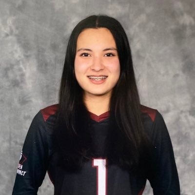 Jaslynn Daily Profile