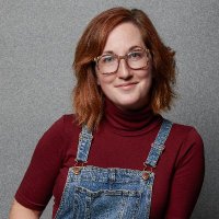 Lauren Bancroft (she/her)(@Bancroffed) 's Twitter Profile Photo