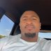 Deantrell Prince (@beepee7) Twitter profile photo Deantrell Prince (@beepee7) Twitter profile photo