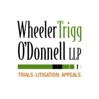 Wheeler Trigg O'Donnell LLP(@WheelerTrigg) 's Twitter Profile Photo