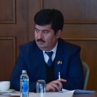 🌲Enayat Hafiz🌲 (@hafiz1enayat) 's Twitter Profile