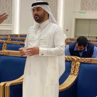 عبدالله الصقعبي (@abdullah_sa999) 's Twitter Profile