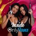 Inside OnlyFans Podcast (@InsideFans) Twitter profile photo