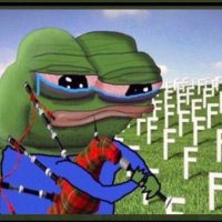 QAnon (@lep_qanon69420) Twitter profile photo