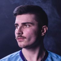 Tristan Shoemaker (@stanshoemaker11) 's Twitter Profile