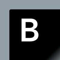 Bloomberg New Economy (@bbgneweconomy) 's Twitter Profile Photo Bloomberg New Economy (@bbgneweconomy) 's Twitter Profile Photo