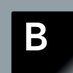 Bloomberg New Economy (@bbgneweconomy) Twitter profile photo Bloomberg New Economy (@bbgneweconomy) Twitter profile photo