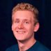 Josh West (@northantsjosh) Twitter profile photo Josh West (@northantsjosh) Twitter profile photo