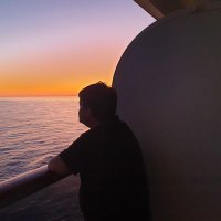 Josep Capdevila (@josepcapdevila) 's Twitter Profile Photo Josep Capdevila (@josepcapdevila) 's Twitter Profile Photo