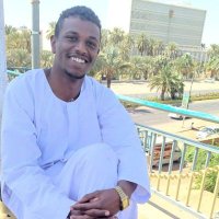 Abdalla (@abdalla54767005) 's Twitter Profile