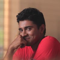 C A P (@karthik49752719) 's Twitter Profile