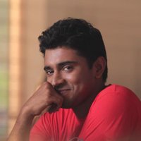 C A P(@Karthik49752719) 's Twitter Profile Photo