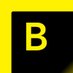 Bloomberg Live (@bloomberglive) Twitter profile photo Bloomberg Live (@bloomberglive) Twitter profile photo