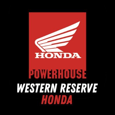 Western Reserve Honda