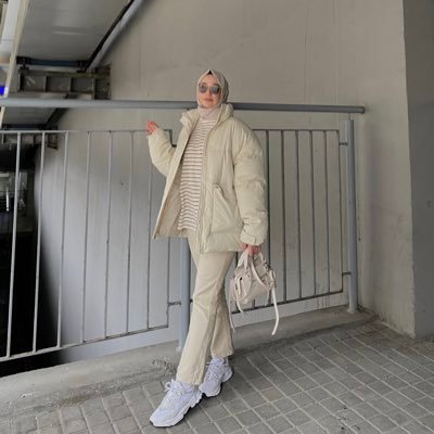 znkderler's profile picture. accountant 👩‍💻