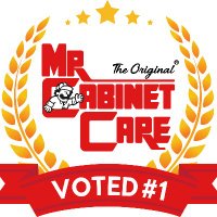 Mr Cabinet Care🔨(@MrCabinetCareOC) 's Twitter Profile Photo