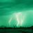 energymatrix's profile image