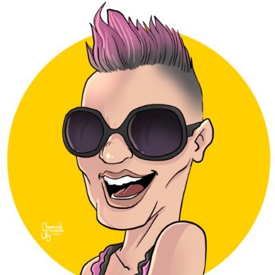 SheSaidItRox's profile picture. Lifestyle blogger and consumer reviewer. Solo female RV dweller