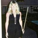 jan horne` - @jlaynehorne - Twitter