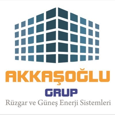 Global Ölçekte Yenilenebilir Enerji, Tarım Hayvancılık, İnşaat Mütahitlik, Turizm, Tekstil Yatırımları Şirketi #AkkaşoğluGrup