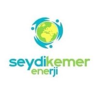 Seydikemer Enerji (@seydikemerener) 's Twitter Profile