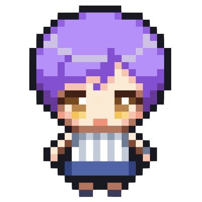 カニマロさんのプロフィール画像