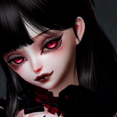 ID 1400468792 夢色アイランド  加筆して遊んでます✏️
