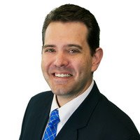 pete_kurtz's profile picture. VP of Marketing @TeqProducts, @OTIS4Educators