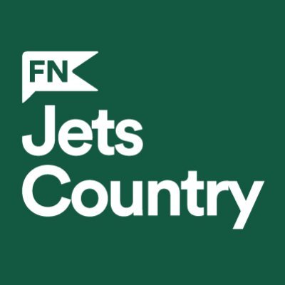 Jets Pigskin provides free coverage of the New York Jets and AFC East.