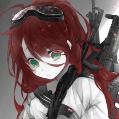 She/her
Loves anime/manga
Enjoys drawing, gaming ect