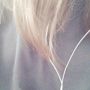 asap04286275's profile picture. 誰かの癒しになれますように。。 
お○んちんください▶https://t.co/F4DXUOvmmI